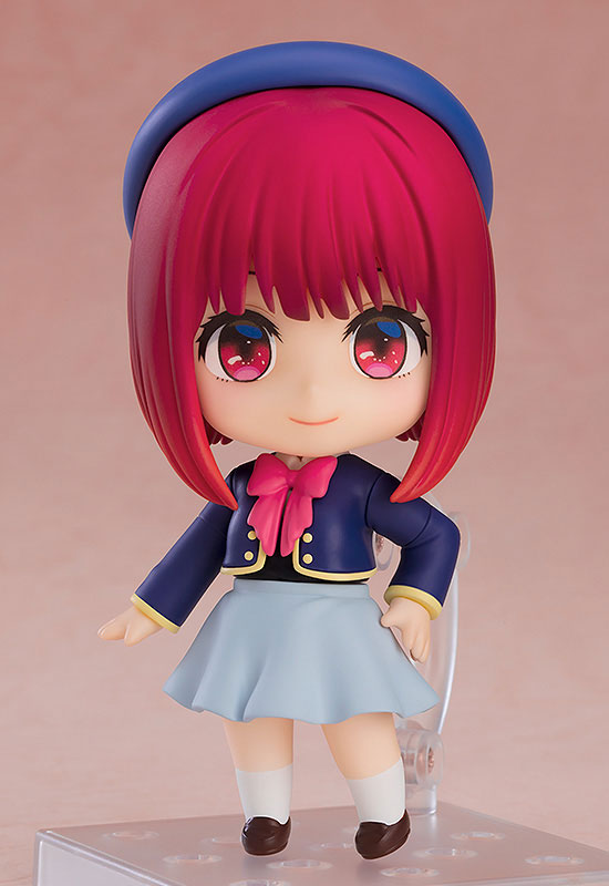 GSC NENDOROID KANA ARIMA - OSHI NO KO GSC NENDOROID KANA ARIMA - OSHI NO KO